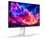 24.5" Монитор iFFALCON R25Q51 белый