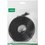 Патч-корд Ugreen NW102