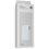 Портативный аккумулятор Xiaomi 67W Power Bank 10000 (Integrated Cable) голубой