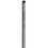 12.1" Tablet HONOR Pad 9 5G 256 GB gray