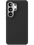 Накладка  VLP LITE Mist Case для Samsung Galaxy S26 Ultra черный