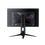 26.5" Монитор ASUS ROG Swift PG27AQDP черный