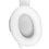Проводные наушники HyperX Cloud III  белый 2023