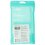 Aceline Silicone