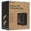 Корпус Fractal Design Define 7 XL [FD-C-DEF7X-01] черный