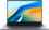 16" Ноутбук HUAWEI MateBook D 16 MCLF-X серый