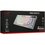Клавиатура  проводная + беспроводная ASUS M701 ROG Azoth