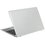 14" Laptop DEXP Aquilon C14-ICP301 silver