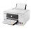 Purkagichli KFQ Canon MAXIFY GX3040