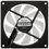 Reversible fan Ocypus Gamma F12 BK ARGB Reverse Blade [Gamma-F12-BK1AM01X-GL] black