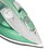 Утюг Philips DST7012/70 зеленый