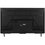 43" (109 см) Телевизор iFFALCON 43U65 черный
