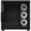 Корпус Ocypus Gamma C72 ARGB [Gamma C72 BK ARGB] черный