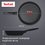 Сковорода Tefal Expertise G3210702