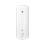 Водонагреватель электрический Electrolux EWH 80 Axiomatic