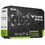Видеокарта ASUS GeForce RTX 5090 TUF Gaming [TUF-RTX5090-32G-GAMING]
