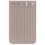 ИИ диктофон PLAUD Note AI NB-100