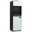 Диспенсер DEXP DWD-IT565W белый