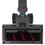 Вертикальный пылесос  TEQQO Powerstick BASIC  серый