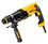 Перфоратор DeWalt D25134K