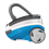 Пылесос  Thomas Aquatic Stealth синий