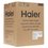 Водонагреватель электрический Haier FCD-JTHA30-III(ET)