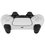 Игровая консоль PlayStation 5 Slim