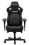 Computer chair AndaSeat Kaiser 4 V2 L6D Armrest black