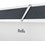 Отопительный модуль конвектора Ballu Plinth Transformer BEC/PL-1000