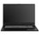 17.3" Laptop ARDOR GAMING NEO N17-I5ND613 black