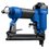Степлер пневматический ЗУБР 53F-22