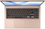 15.6" Ноутбук ASUS Vivobook 15 X1504VA-BQ144 коричневый