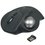 Трекбол беспроводная Logitech MX ERGO S [910-007263] черный