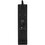 Сетевой фильтр FinePower Oriol 430B черный