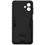 BoraSCO Anti-Shok Case для Samsung Galaxy A07 серебристый