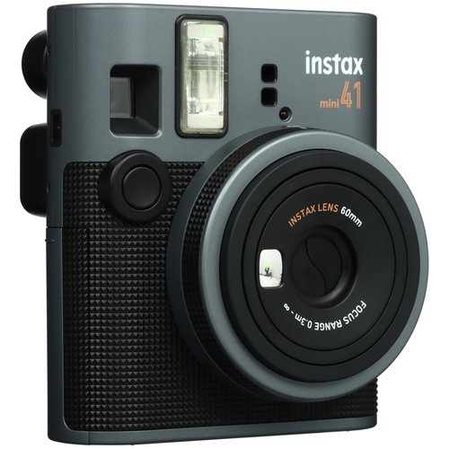 Instant camera FujiFilm Instax mini 41