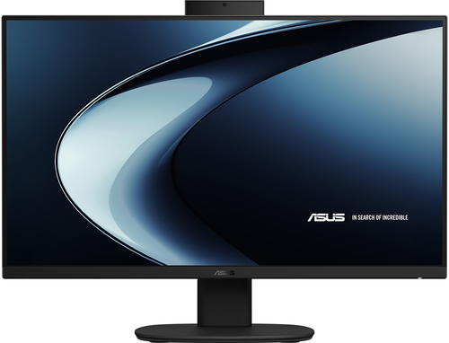 27" Моноблок ASUS V400 V470VAK-BPE0590 [90PT03WA-M047K0]