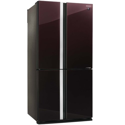 Sharp SJGX98PRD