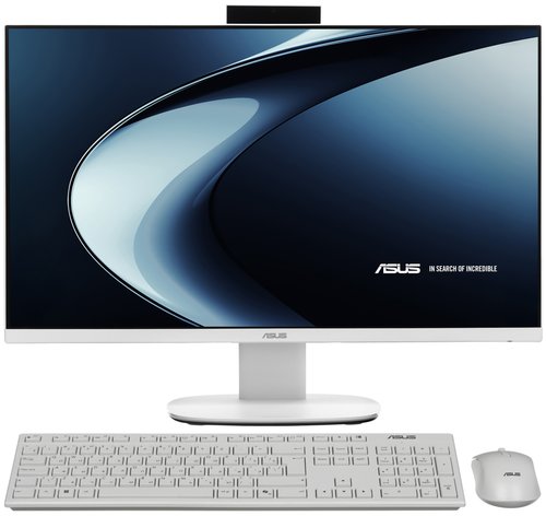 27" Моноблок ASUS V400 V470VAK-WPE335W [90PT03W9-M049T0]