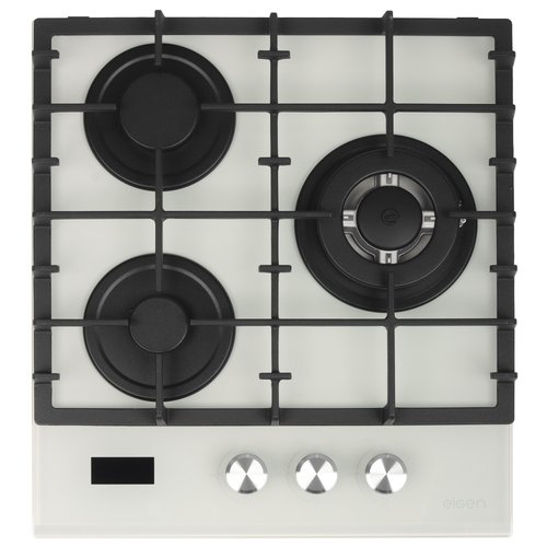 Gas cooktop Eigen GH-45M1DT