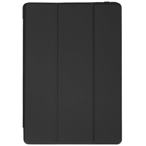 Book case Aceline Streak для HUAWEI MatePad 12 X (2024/ 2025) black