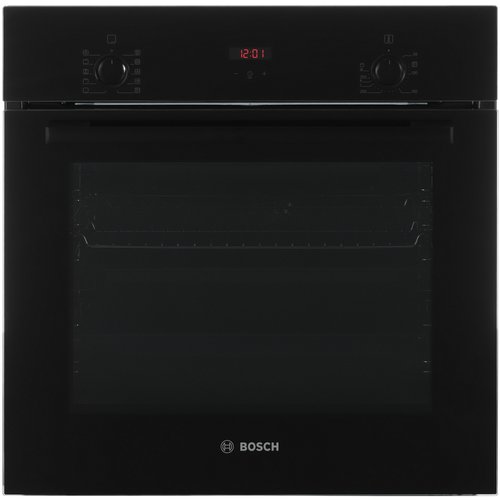 Электр меши Bosch HBF512BB1T