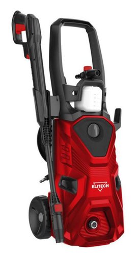 Мойка высокого давления Elitech М2200РКП
