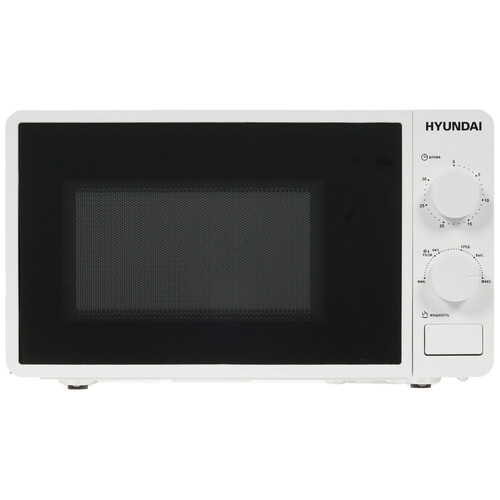 Микроволновка hyundai hym d2071