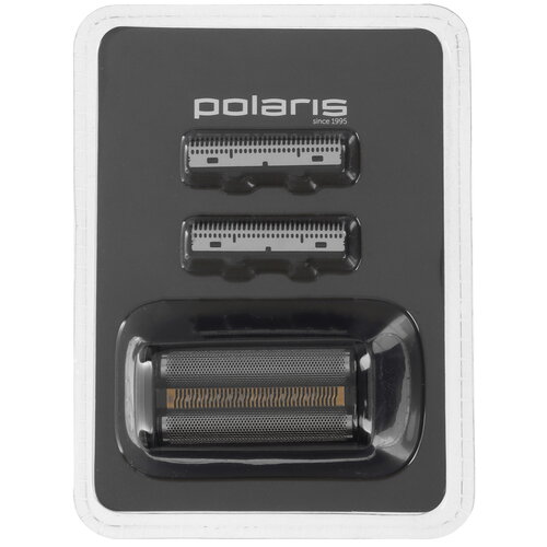 Бритвенная головка POLARIS PMFB 3014 3+