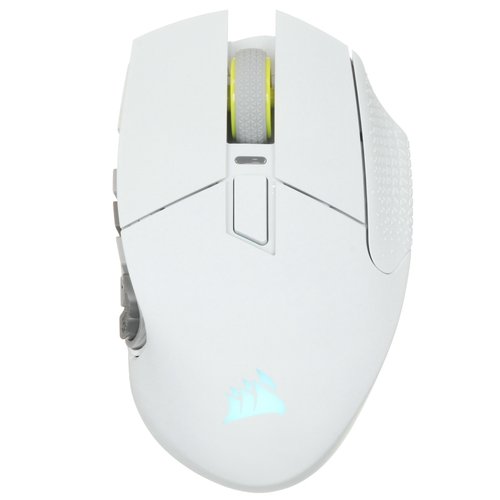 Мышь Corsair SCIMITAR ELITE WIRELESS SE [CH-9314011-AP]