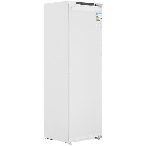 Встраиваемый холодильник без морозильника  Haier HCL260NFRU