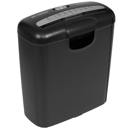 Уничтожитель бумаг Buro Home BU-S601S