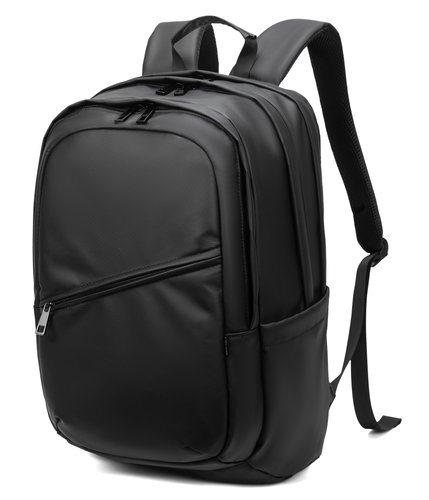 Backpack DEXP DR-TP36 black