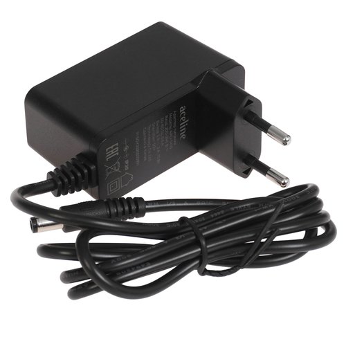 Power Adapter network Aceline APD-SY10